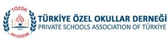 Tözok Akademi